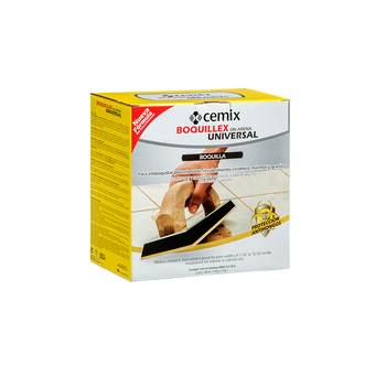 BOQ. UNIV SIN ARENA GRAFITO