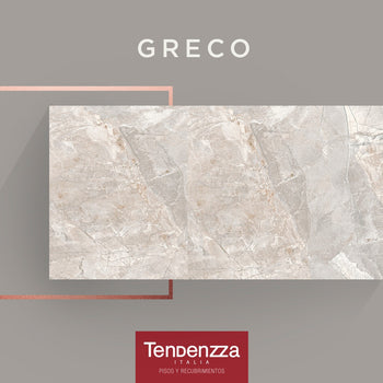 PISO PORCELANICO 60X120 GRECO CENTOVENTI PP166