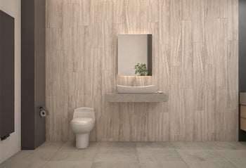 ONE PIECE MAZARA BLANCO PBK28