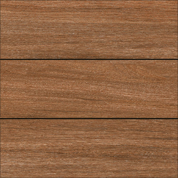 PISO CERÁMICO REALWOOD CEDRO 36X36 CM