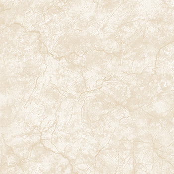 PISO CERÁMICO ROYAL BEIGE 36X36 CM