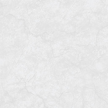 PISO CERÁMICO ROYAL GRIS 44X44 CM