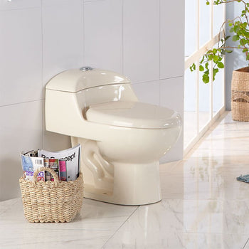 ONE PIECE MONTECARLO EL HUESO