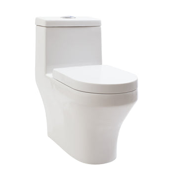 ONE PIECE FUSSION BLANCO